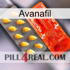 Avanafil new01